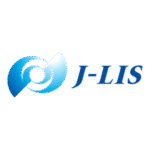 J LIS Logo Transparent PNG