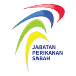 JABATAN PERIKANAN SABAH Logo Transparent PNG