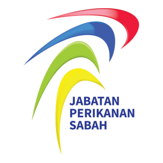 JABATAN PERIKANAN SABAH