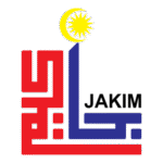 JAKIM Logo Transparent PNG