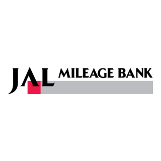 JAL Mileage Bank