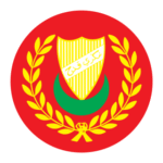 JATA NEGERI KEDAH UPDATED 2019 Logo Transparent PNG