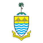 JATA PULAU PINANG Logo Transparent PNG