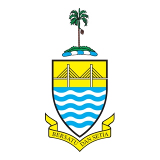 JATA PULAU PINANG
