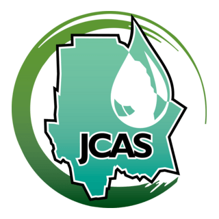 JCAS