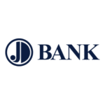 JD Bank Logo Transparent PNG
