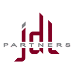 JDL Partners Logo Transparent PNG