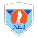 JGSDF North Eastern Army Logo Transparent PNG
