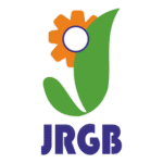 JHARKHAND RAJYA GRAMIN BANK Logo Transparent PNG