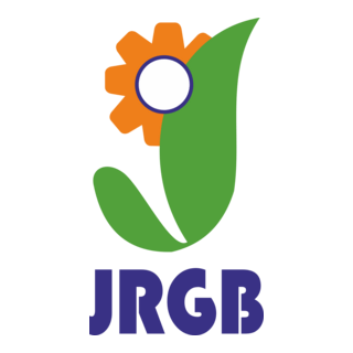 JHARKHAND RAJYA GRAMIN BANK
