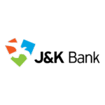 JK Bank Logo Transparent PNG