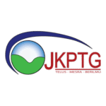 JKPTG Logo Transparent PNG