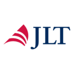JLT Logo Transparent PNG