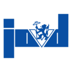 JOVD Logo Transparent PNG