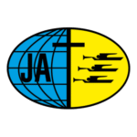 JOVEM ADVENTISTA Logo Transparent PNG