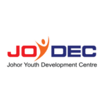 JOYDEC Logo Transparent PNG