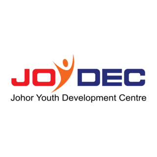JOYDEC