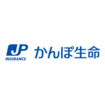JP Insurance Logo Transparent PNG