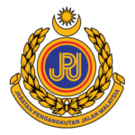 JPJ 2021 Logo Transparent PNG