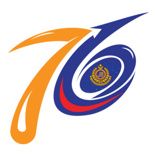 JPJ 76