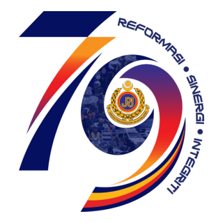 JPJ 79 Tahun Official