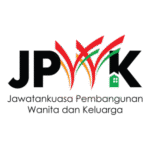 JPWK Logo Transparent PNG