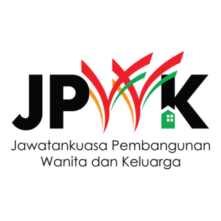 JPWK