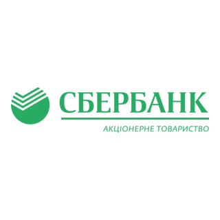 JSC Sberbank