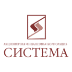 JSFC Sistema АФК Система Logo Transparent PNG