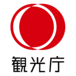 JTA Japan Tourism Agency Logo Transparent PNG