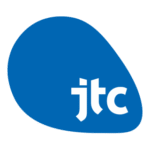 JTC Singapore Logo Transparent PNG