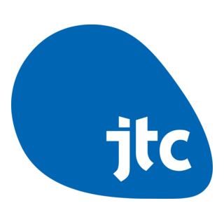 JTC Singapore
