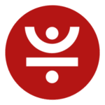 JUST JST Logo Transparent PNG