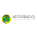 Jabatan Agama Islam Selangor Malaysia Logo Transparent PNG