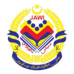 Jabatan Agama Islam Wilayah Persekutuan Logo Transparent PNG