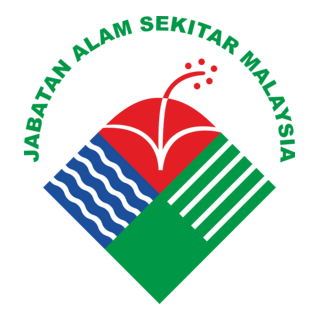 Jabatan Alam Sekitar Malaysia
