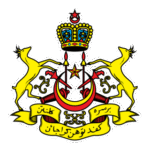 Jabatan Hal Ehwal Agama Islam Kelantan Logo Transparent PNG