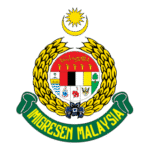 Jabatan Imigresen Malaysia Logo Transparent PNG