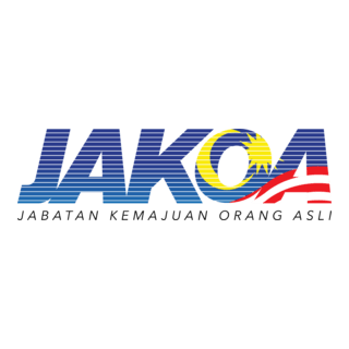 Jabatan Kemajuan Orang Asli JAKOA