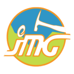 Jabatan Mineral Dan Geosains Malaysia JMG Logo Transparent PNG