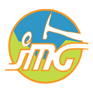 Jabatan Mineral Dan Geosains Malaysia – JMG