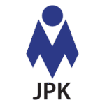 Jabatan Pembangunan Kemahiran Logo Transparent PNG