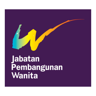 Jabatan Pembangunan Wanita Malaysia