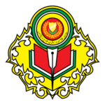 Jabatan Pendidikan Negeri Kedah Logo Transparent PNG