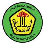Jabatan Pendidikan Negeri Melaka Logo Transparent PNG