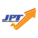 Jabatan Pendidikan Tinggi 2020 Logo Transparent PNG