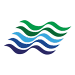 Jabatan Pengairan Dan Saliran Logo Transparent PNG