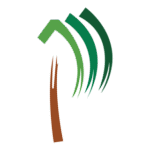 Jabatan Perhutanan Malaysia Logo Transparent PNG