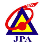 Jabatan Perkhidmatan Awam Logo Transparent PNG