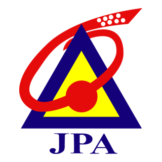 Jabatan Perkhidmatan Awam